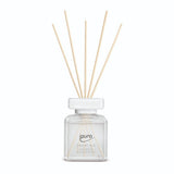 Ipuro difusor de fragancia lirio blanco 200 ml