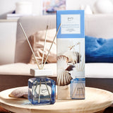Difusor de fragancias Ipuro tiempo de playa soleado 200 ml