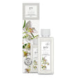 Ipuro difusor de fragancias recambio lirio blanco 200ml