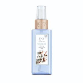 Ipuro spray ambiental campos de algodon 120ml
