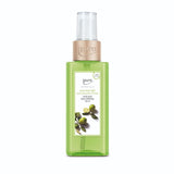 Ipuro lima crema ligera spray 120ml