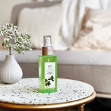 Ipuro lima crema ligera spray 120ml