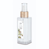 Ipuro crema lirio blanco spray 120ml