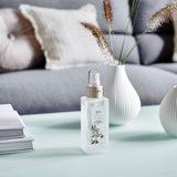 Ipuro crema lirio blanco spray 120ml