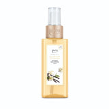 Ipuro crema suave vainilla spray 120ml