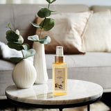 Ipuro crema suave vainilla spray 120ml