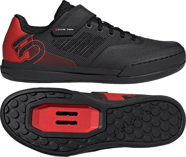 Five ten hellcat pro - zapatillas mtb