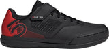Five ten hellcat pro - zapatillas mtb