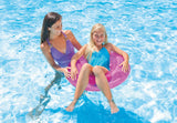 Piscina Intex transparente 76cm