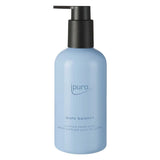 Ipuro jabón de manos perfumado equilibrio 250ml
