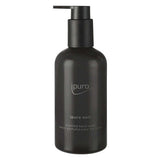 Ipuro jabón de manos perfumado negro 250ml