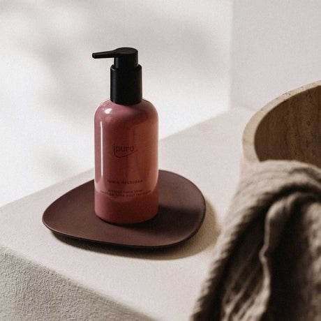 Ipuro jabón de manos perfumado orquídea 250ml