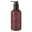 Ipuro jabón de manos perfumado jardin 250ml
