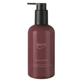 Ipuro jabón de manos perfumado jardin 250ml