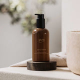 Ipuro jabón de manos perfumado vitalité 250ml