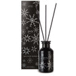 Difusor de fragancias Ipuro polvo de estrellas helado 240ml