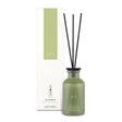 Ipuro difusor de fragancia bergamota 240ml