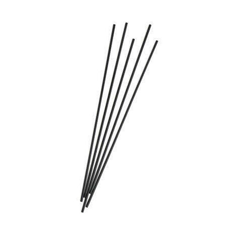 Ipuro old intenso sticks 5uds.