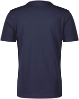 Scott sin atajos - camiseta | s