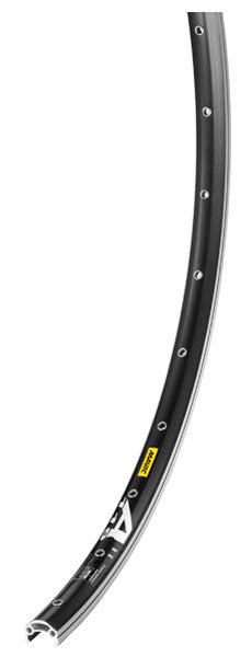 Mavic una llanta 119