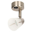 Foco LED de superficie Meteor 12 voltios