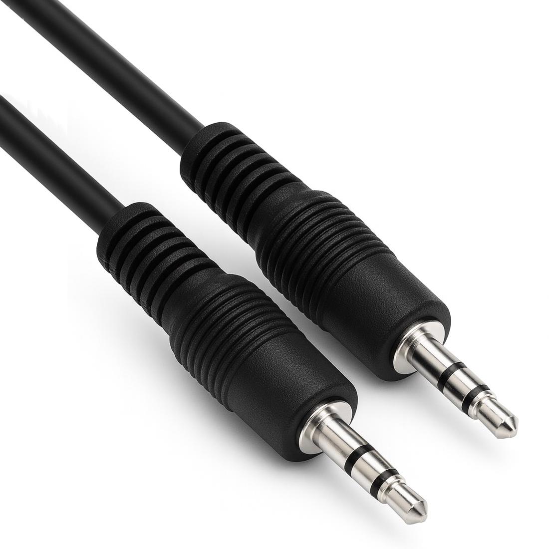 cable auxiliar abi