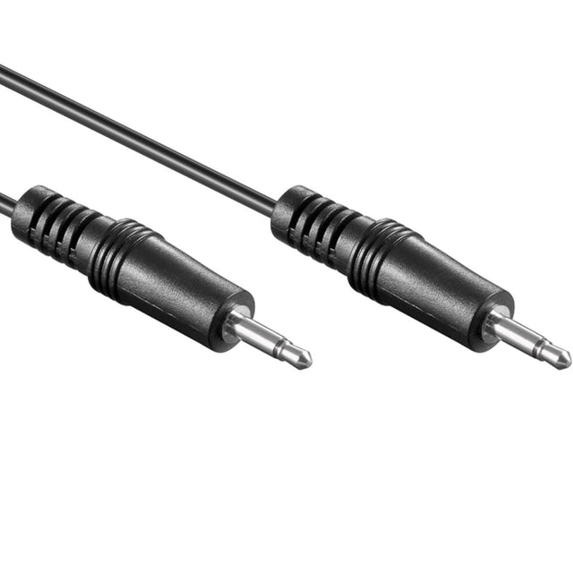 cable auxiliar abi