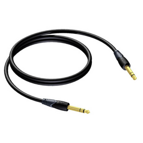 Cable de instrumento Abi