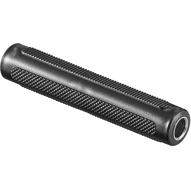 Conector auxiliar