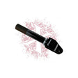 Horquilla jd bug pro negra