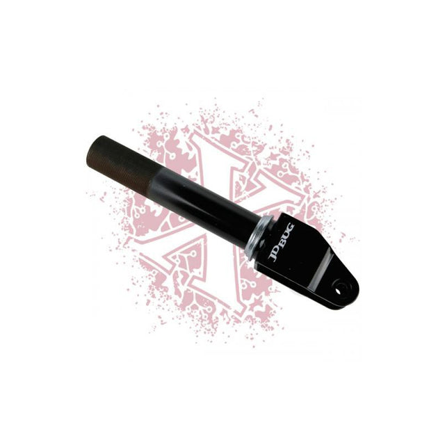 Horquilla jd bug pro negra