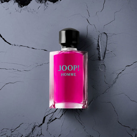 ¡Uy! joop homme eau de toilette spray 75ml hombre