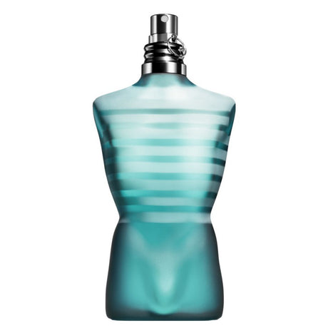 Jean paul gaultier eau de toilette spray le male 75ml hombre