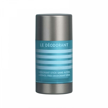 Jean paul gaultier desodorante en barra le male 75gr hombre