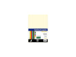 Papel canguro - a4 - 120 gramos fsc - paquete 100 hojas - blanco crema