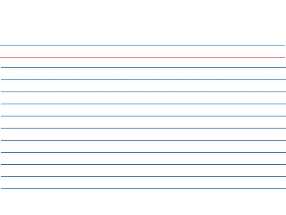 Tarjeta sistema canguro 75x105mm 100x