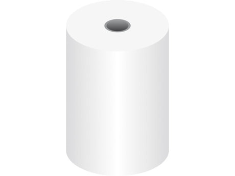 Rollo termobon canguro 57x47x12 pack de 5uds<br>