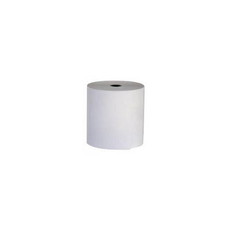 Rollo termo canguro 80x80x12 pack de 5 rollos