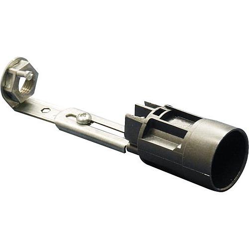 Accesorio para vela E14