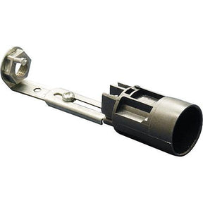 Accesorio para vela E14