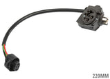Cable del cuadro del powerpack de Bosch