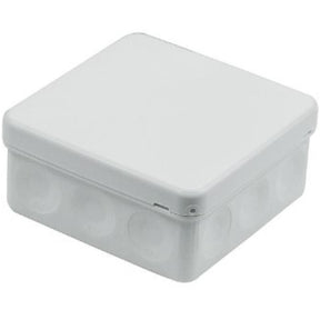 caja de cable diablillo