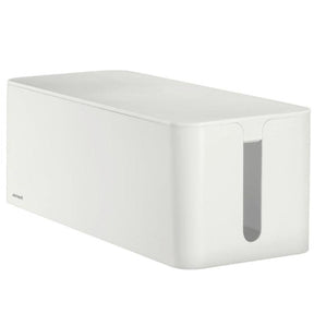 Caja de cables