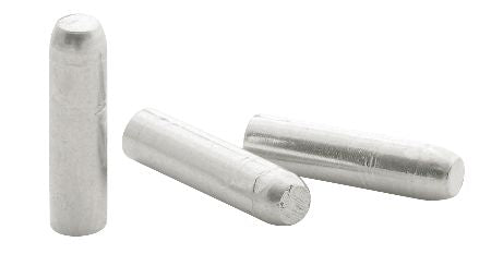 Cable anti -tetal bisipón 1.2 mm 100 piezas