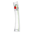 Kenzo flor eau de perfume spray 30ml mujer