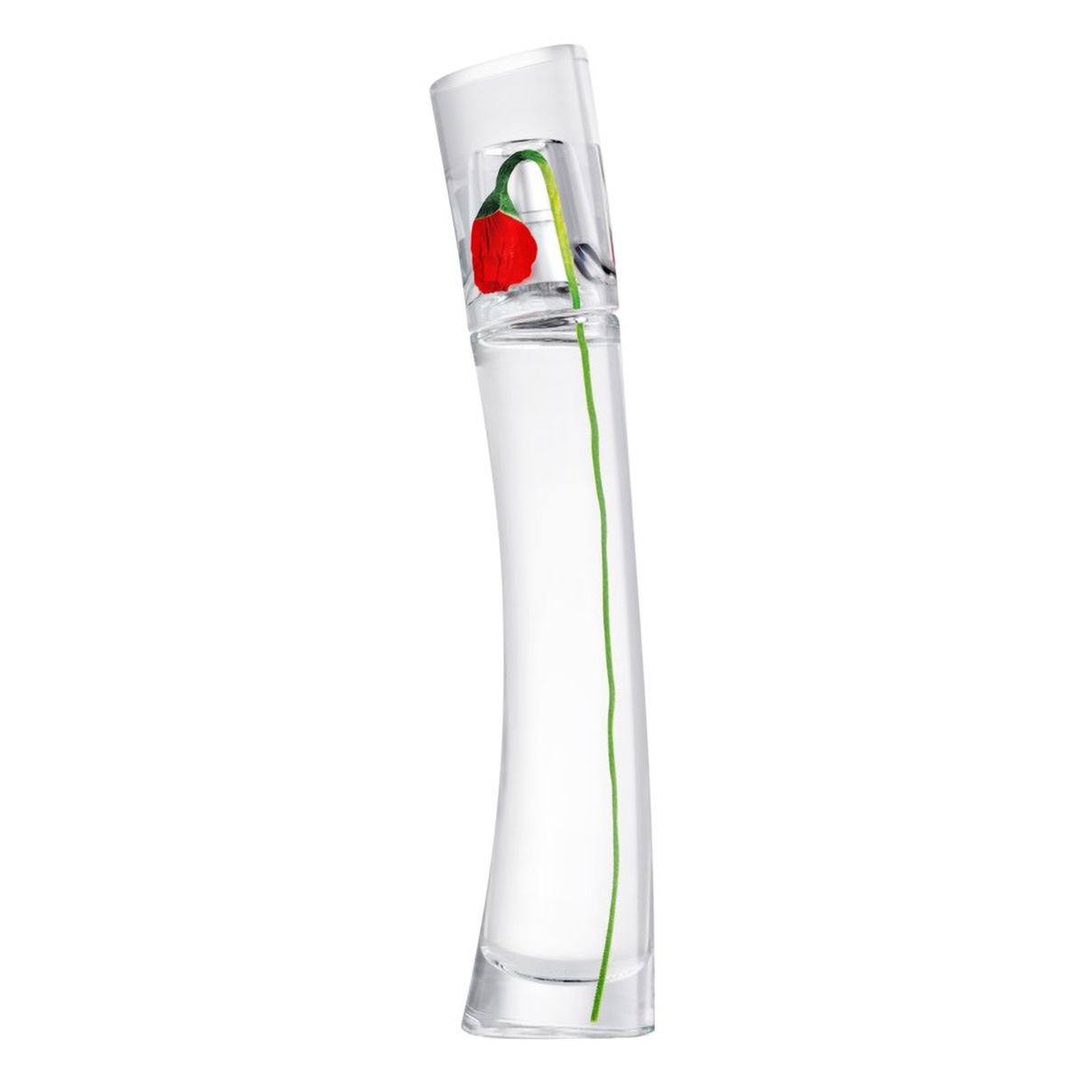 Kenzo flor eau de perfume spray 30ml mujer