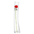 Kenzo flor eau de perfume spray 50ml mujer