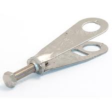 Tensor de cadena bofix batavus p pieza larga 62mm