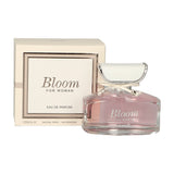 Lamusê by lattafa eau de perfume spray damas floración 100ml