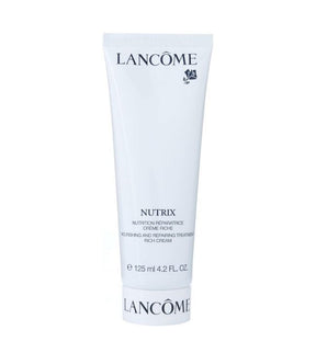 Lancome crema nutrix 125ml damas